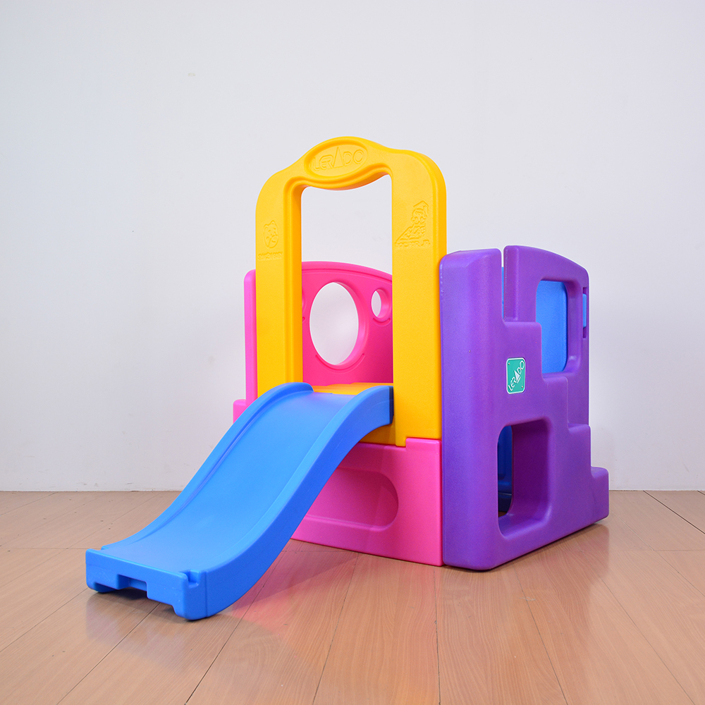Lerado L502 Activity Climb